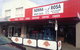 Fortuna Noodles Express - thumb 0