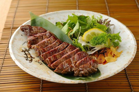 Goemon Sushi Cafe - Tourism Caloundra 0