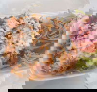 Kebab Palace - Tourism Caloundra