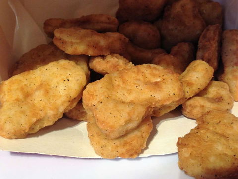 KFC - South Lake - Tourism Caloundra 0