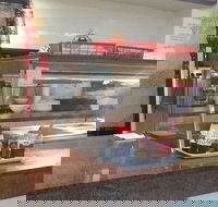Lili's Cuisine - Tourism Caloundra