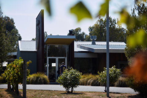 Mandala Wines - Tourism Caloundra 1