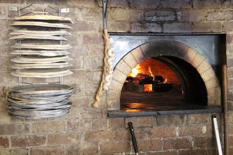 Maranello's - Maroubra - Tourism Caloundra 0