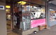 Martin Street Cafe & Providore - thumb 0