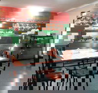 Noodle King - Tourism Caloundra