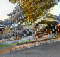Pikes Wines - Tourism Caloundra