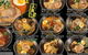 Ramen Samurai - thumb 0