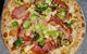 Rossonero Pizza - thumb 0