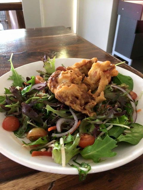Sandy Cove Tavern - Tourism Caloundra 0