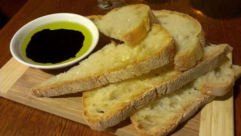 Shepherd's Run Winery And Restaurant - Tourism Caloundra 0