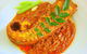 Singapore Rajah's Curry - thumb 0