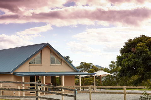St Ronan's Cider - Tourism Caloundra 1