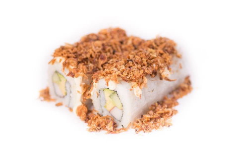 Sushi & Co - Blackburn - Tourism Caloundra 0