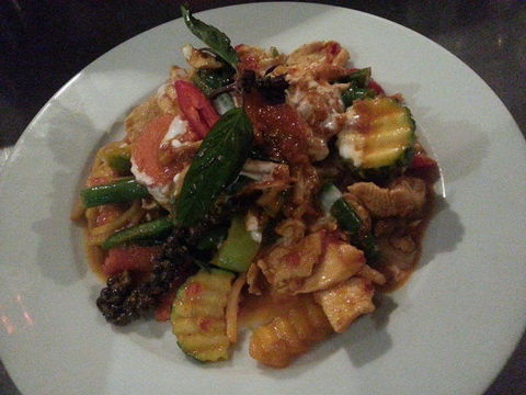 T Top Thai - Tourism Caloundra 0