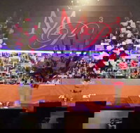 Two Before Ten - Cafe  Coffee Roasters - Tourism Caloundra