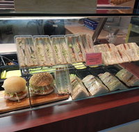 Yoyo's Cafe - Tourism Caloundra