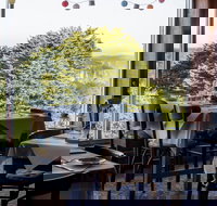 Avalon - Tourism Caloundra