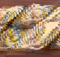 Bakers Delight - Windsor - Tourism Caloundra