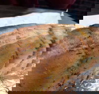 Bubba Pizza - Aldgate - Tourism Caloundra