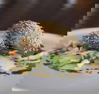 Collegians Balgownie - Tourism Caloundra