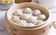 Din Tai Fung - Glebe - thumb 0