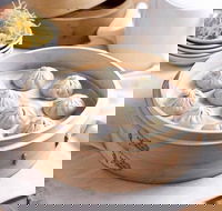 Din Tai Fung - Glebe - Tourism Caloundra