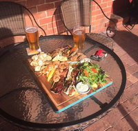 Dwellingup Hotel