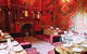 Hannibal Lebanese Restaurant - Glebe - thumb 0