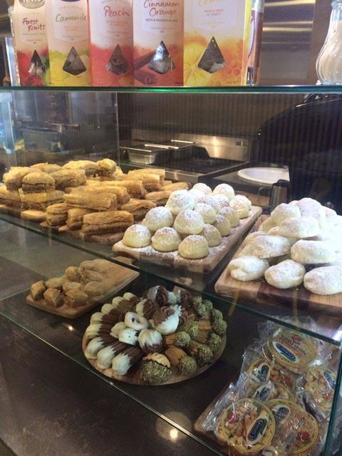 Kim Kebab - Tourism Caloundra 0