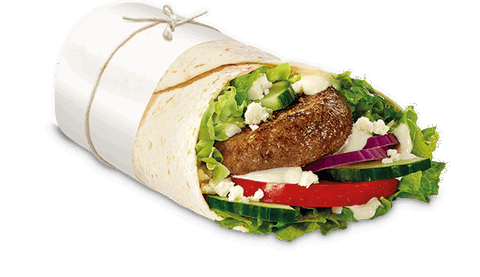 McDonald's - Toowoomba - Tourism Caloundra 0