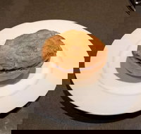 Pizzeria Violetta - Windsor - Tourism Caloundra