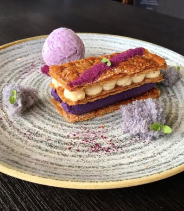 Spago Beverly Hills - Beverly Hills - Tourism Caloundra 0