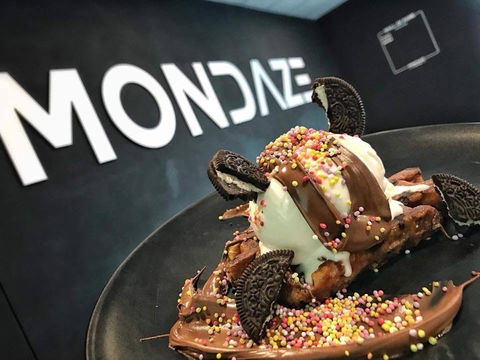 The Baker's Arms Specialty Bakehouse - Tourism Caloundra 0
