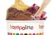 Trampoline Gelato - Doncaster - thumb 0