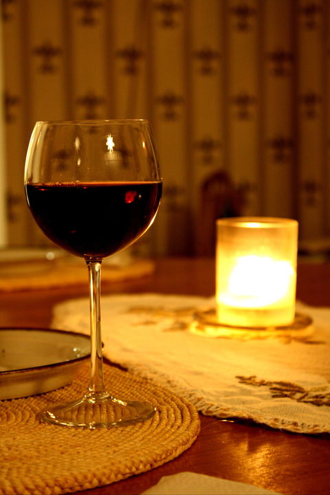 Vale Creek Wines - Tourism Caloundra 0