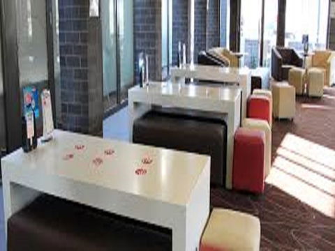 Westside Hotel - Tourism Caloundra 0