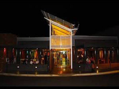 Westside Hotel - Tourism Caloundra 1