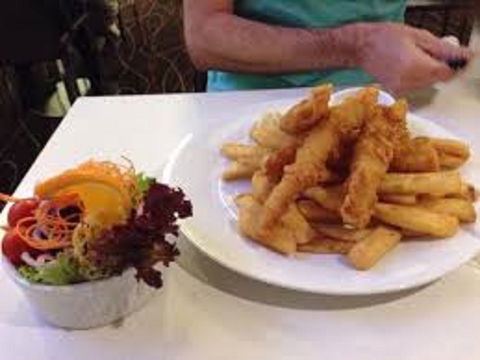 Westside Hotel - Tourism Caloundra 2