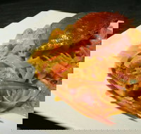 7ettimo - Tourism Caloundra