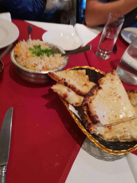 Aashiana - Tourism Caloundra 0