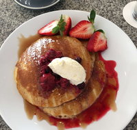 Beach Club - Tourism Caloundra