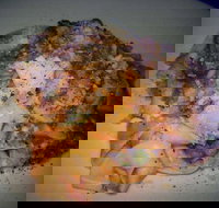 Big Mama - Tourism Caloundra