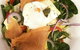 Cafe Culture - thumb 0