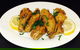 Elissar Lebanese Restaurant - thumb 0