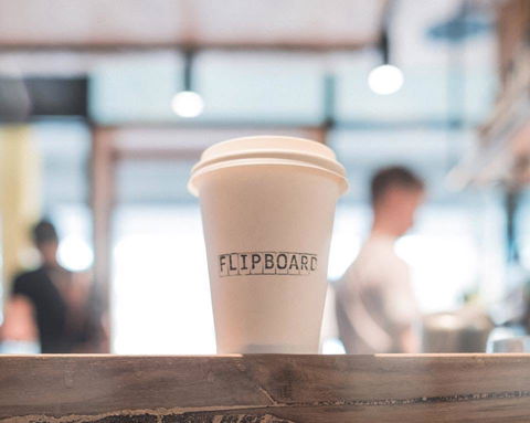 Flipboard - Tourism Caloundra 0