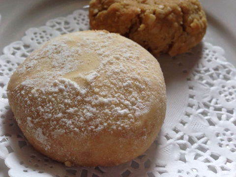 Franklin House Tearooms - Tourism Caloundra 0