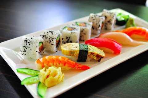 Kintaro - Tourism Caloundra 0