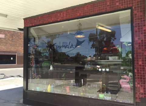 Kumala Fish And Chips - Tourism Caloundra 0
