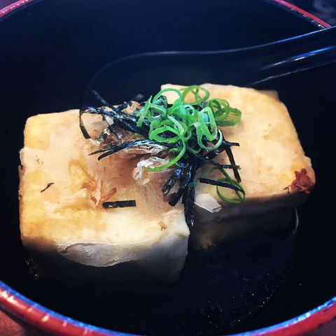 Kyushu - Tourism Caloundra 0