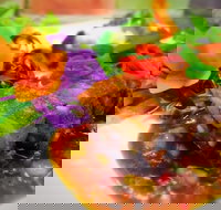 Little Salt - Tourism Caloundra